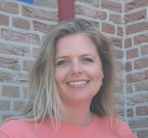 jufmarieke